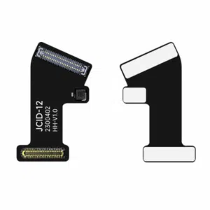 Flex de Camara Tag-on de IPhone 12-12 Pro Max JCID