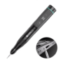 Bolígrafo de pulido eléctrico CVT 2UUL