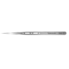 Pinza Recta Gan 11 Mechanic