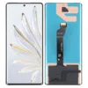 Pantalla Honor 70 5G