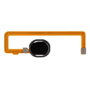 Sensor de Huella Samsung A10s Original