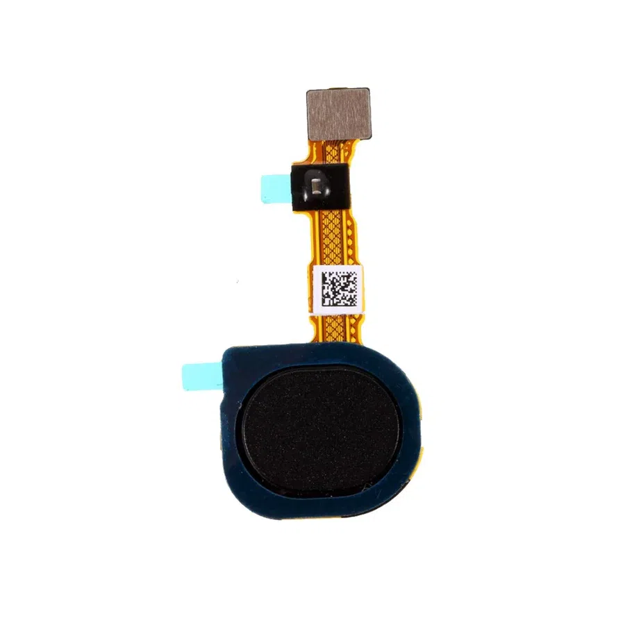 huella-a11-1-itouchperu Sensor de Huella Samsung A11 Original