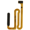 Sensor de Huella Samsung A13 Original