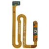 Sensor de Huella Samsung A13 Original