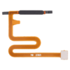 Sensor de Huella Samsung A145P Original