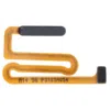 Sensor de Huella Samsung A146B Original