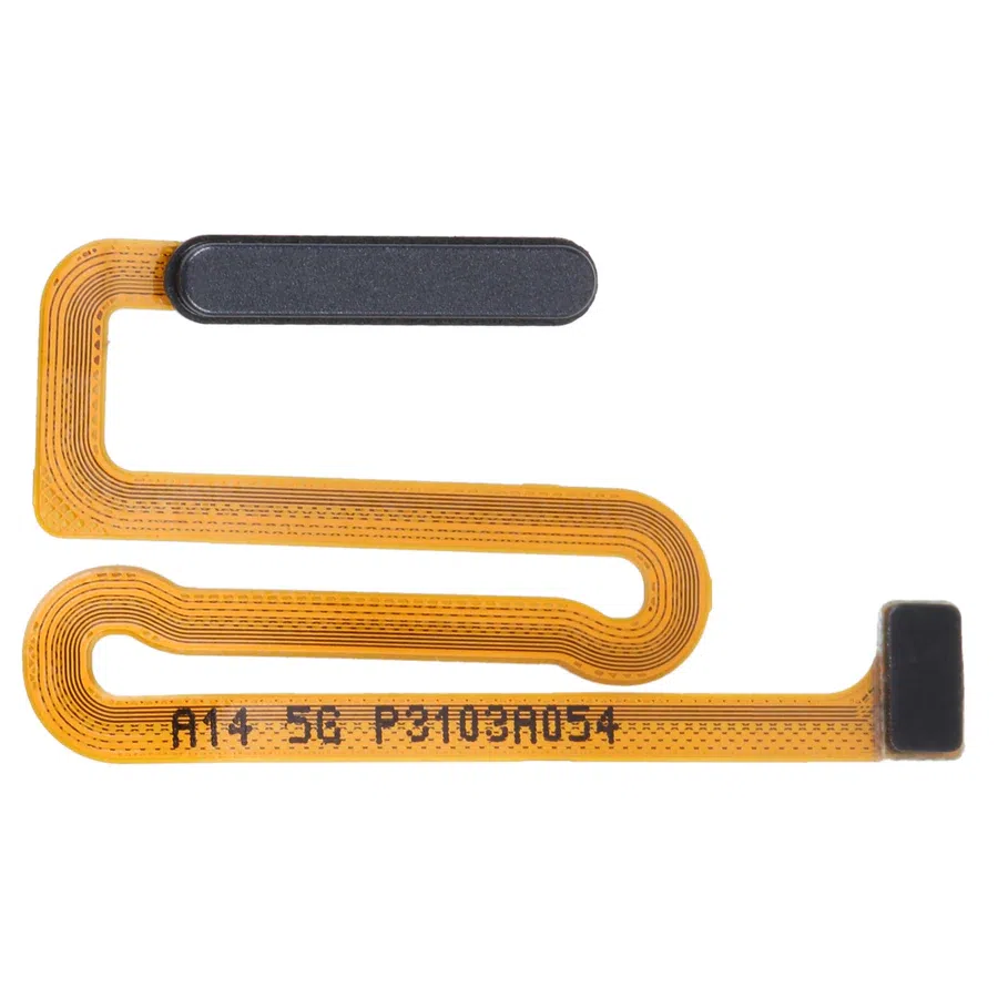 Sensor de Huella Samsung A146B Original