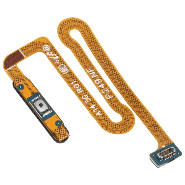 Sensor de Huella Samsung A146B Original