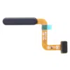 Sensor de Huella Samsung A22 4g Original