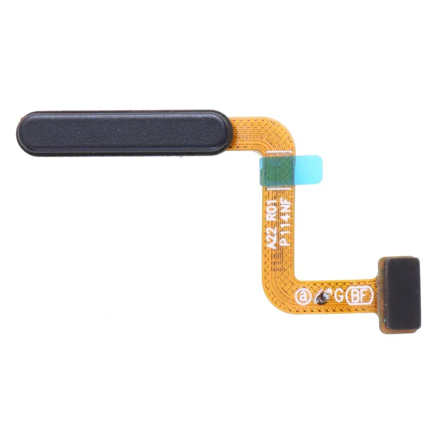 Sensor de Huella Samsung A22 4g Original