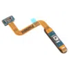 Sensor de Huella Samsung A22 4g Original
