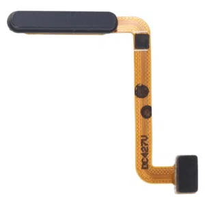 Sensor de Huella Samsung A23 Original