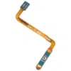 Sensor de Huella Samsung A24 Original