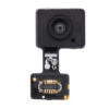 Sensor de Huella Samsung A34 Original