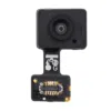 Sensor de Huella Samsung A34 Original