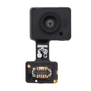 Sensor de Huella Samsung A34 Original