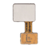 Sensor de Huella Samsung A34 Original