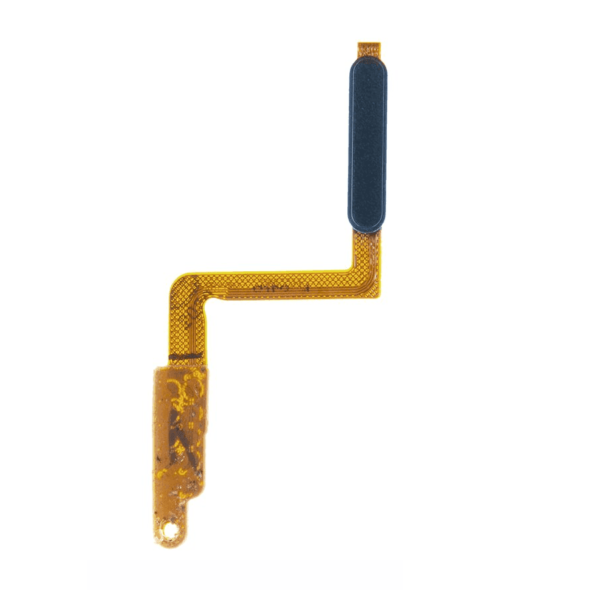 Sensor de Huella Samsung A7 2018 Original