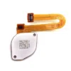 Sensor de Huella Motorola G30 Original
