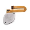 Sensor de Huella Motorola G60 Original