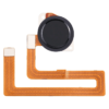 Sensor de Huella Motorola G8 Play Original