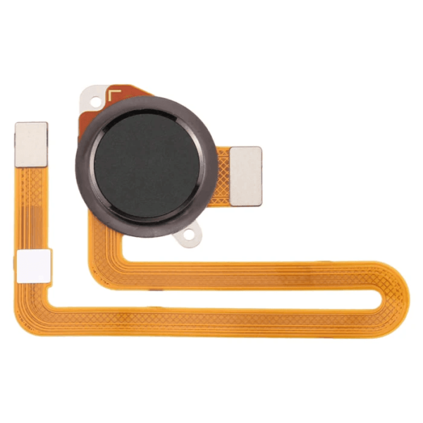 Sensor de Huella Motorola G8 Power Original