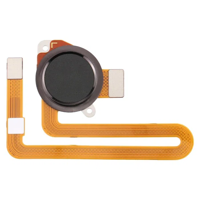 huella-g8power-1-itouchperu Sensor de Huella Motorola G8 Power Original