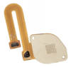 Sensor de Huella Motorola G9 Power Original