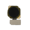 Sensor de Huella Huawei Mate 20 Lite Original