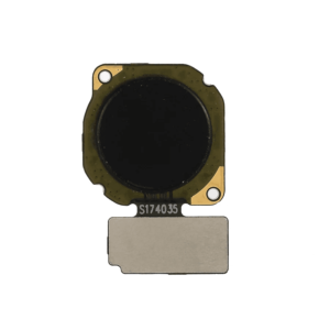 Sensor de Huella Huawei Mate 20 Lite Original