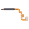 Sensor de Huella Xiaomi Redmi Note 11 4g Original