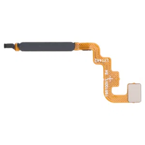 Sensor de Huella Xiaomi Redmi Note 11 4g Original