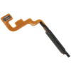 Sensor de Huella Xiaomi Redmi Note 11 4g Original
