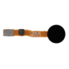Sensor de Huella Xiaomi Redmi Note 8 Pro Original