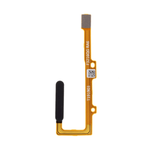 Sensor de Huella Huawei Nova 5T Original