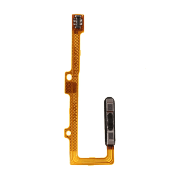 Sensor de Huella Huawei Nova 5T Original
