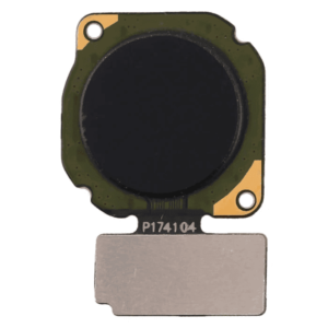 Sensor de Huella Huawei P20 Lite Original