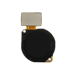 Sensor de Huella Huawei P30 Lite Original