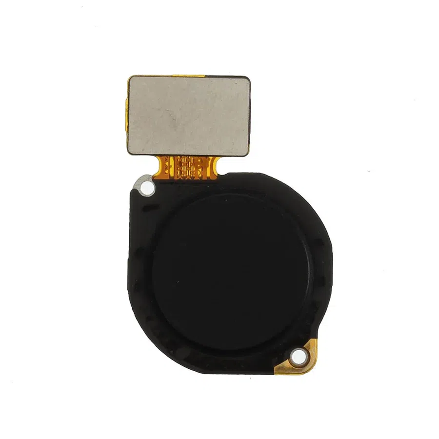 Sensor de Huella Huawei P30 Lite Original