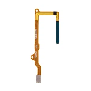 Sensor de Huella Huawei P40 Lite Original