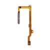 Sensor de Huella Huawei P40 Lite Original