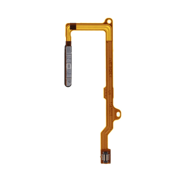 Sensor de Huella Huawei P40 Lite Original