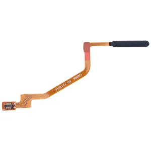 Sensor de Huella Xiaomi Poco X3 Original