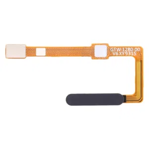 Sensor de Huella Huawei Psmart 2019 Original