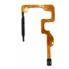 Sensor de Huella Huawei Honor X7 Original