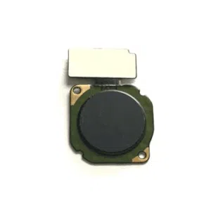 Sensor de Huella Huawei Y6 2019 Original