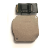 Sensor de Huella Huawei Y7 2019 Original