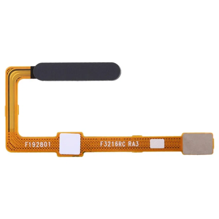 Sensor de Huella Huawei Y9S Original