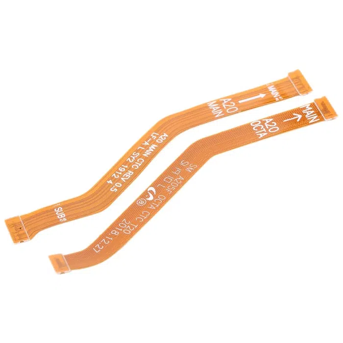 main-a20-1-itouchperu Main Flex Samsung A20 Carga Original