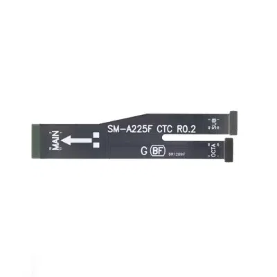 main-a224g-1-itouchperu Main Flex Samsung A22 4g Original